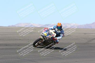 media/May-14-2022-SoCal Trackdays (Sat) [[7b6169074d]]/Bowl (1120am)/